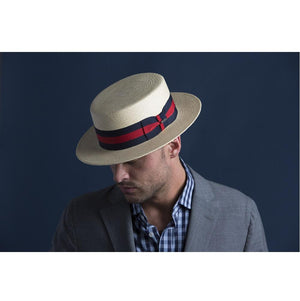 Mickle Macks Haberdashery