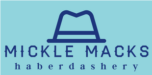 Mickle Macks Haberdashery