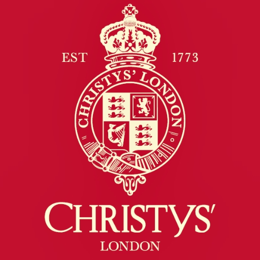 Christys’ of London