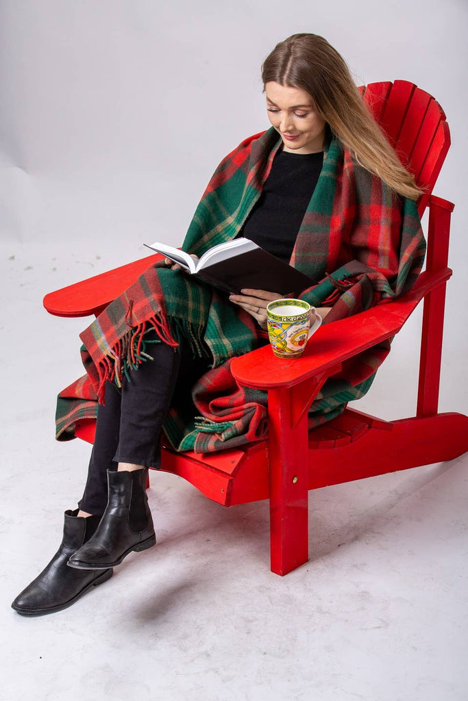 Canadian Companies we carry