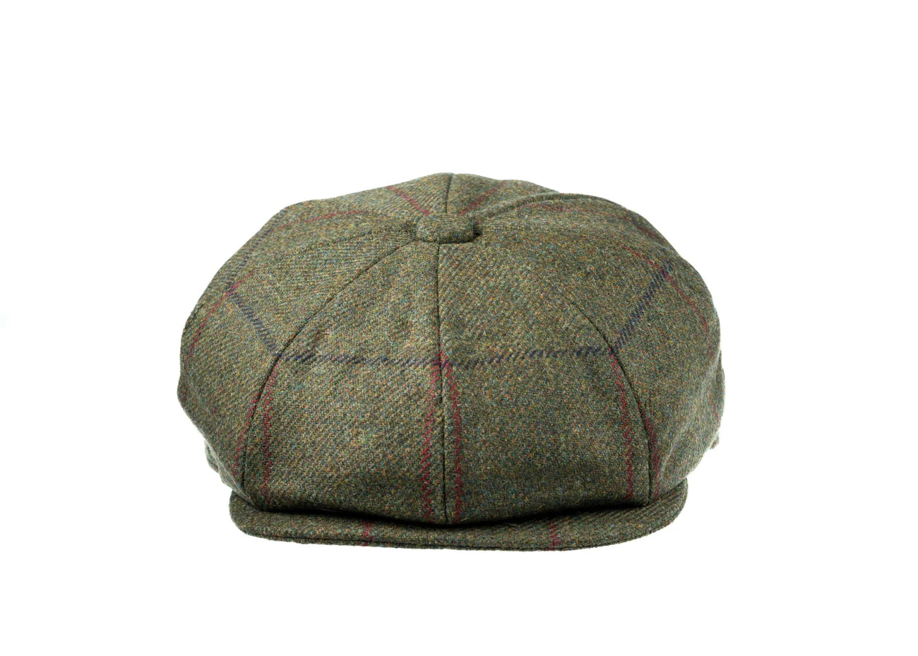 Ted baker chipper 2024 twill flat cap