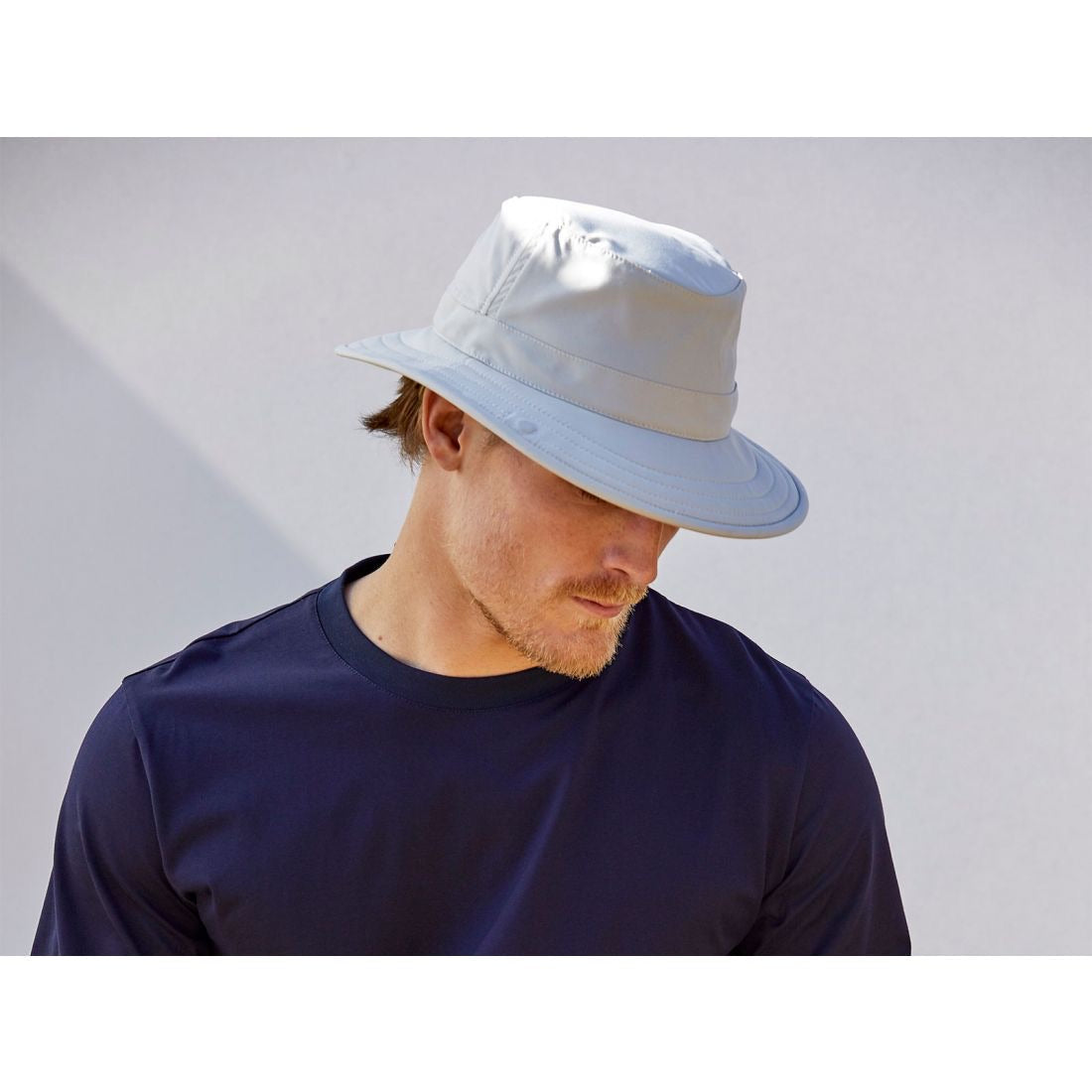 The Clubhouse Golf hat TP101 by Tilley HT3196 – Mickle Macks