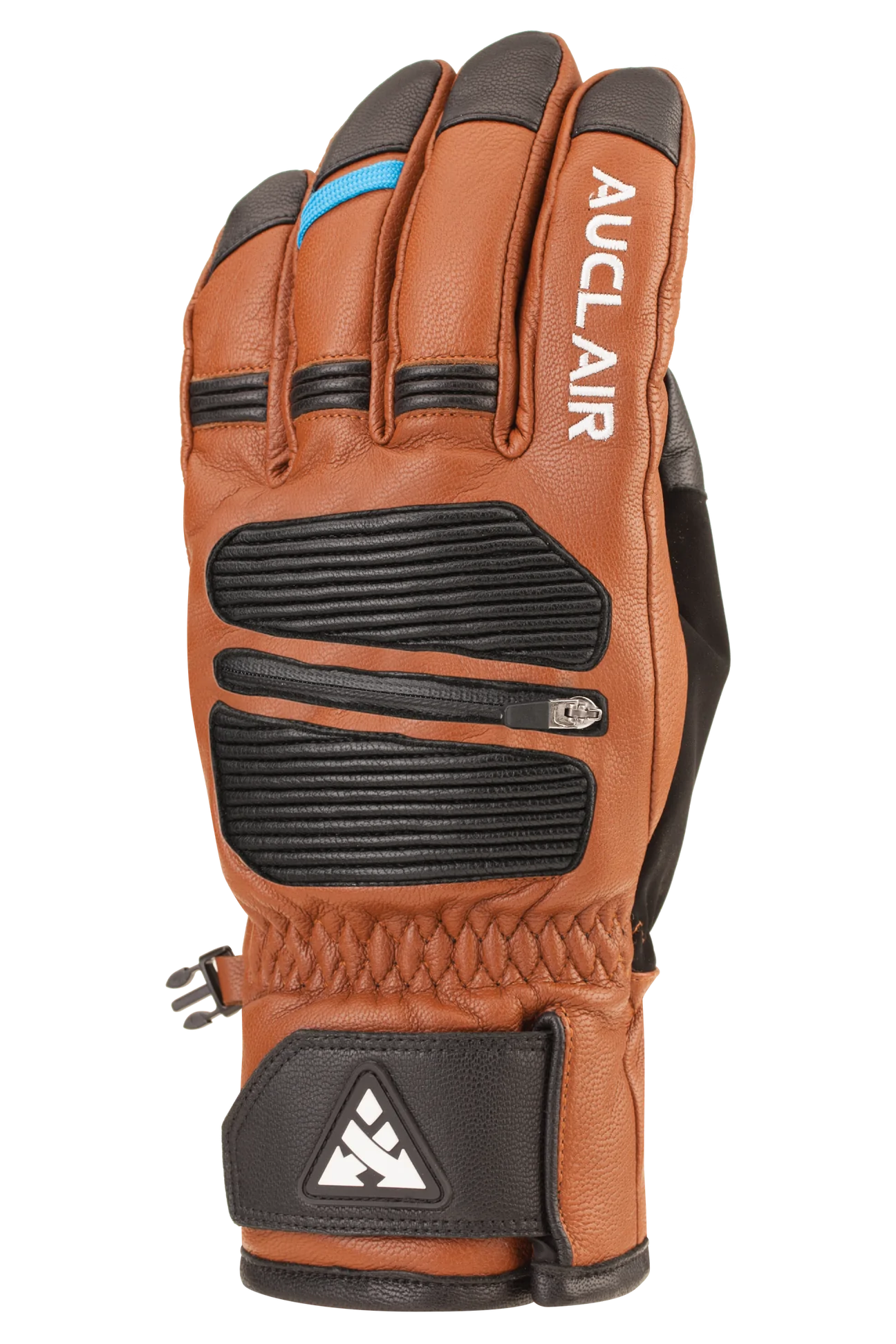 Unisex L Express Perfomance Gloves by Auclair 2J096 Mickle