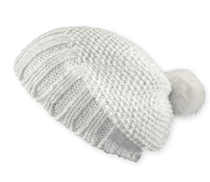 Toques (Beanies, skullies, Mickle caps) Macks knit Page Haberdashery – 2 –
