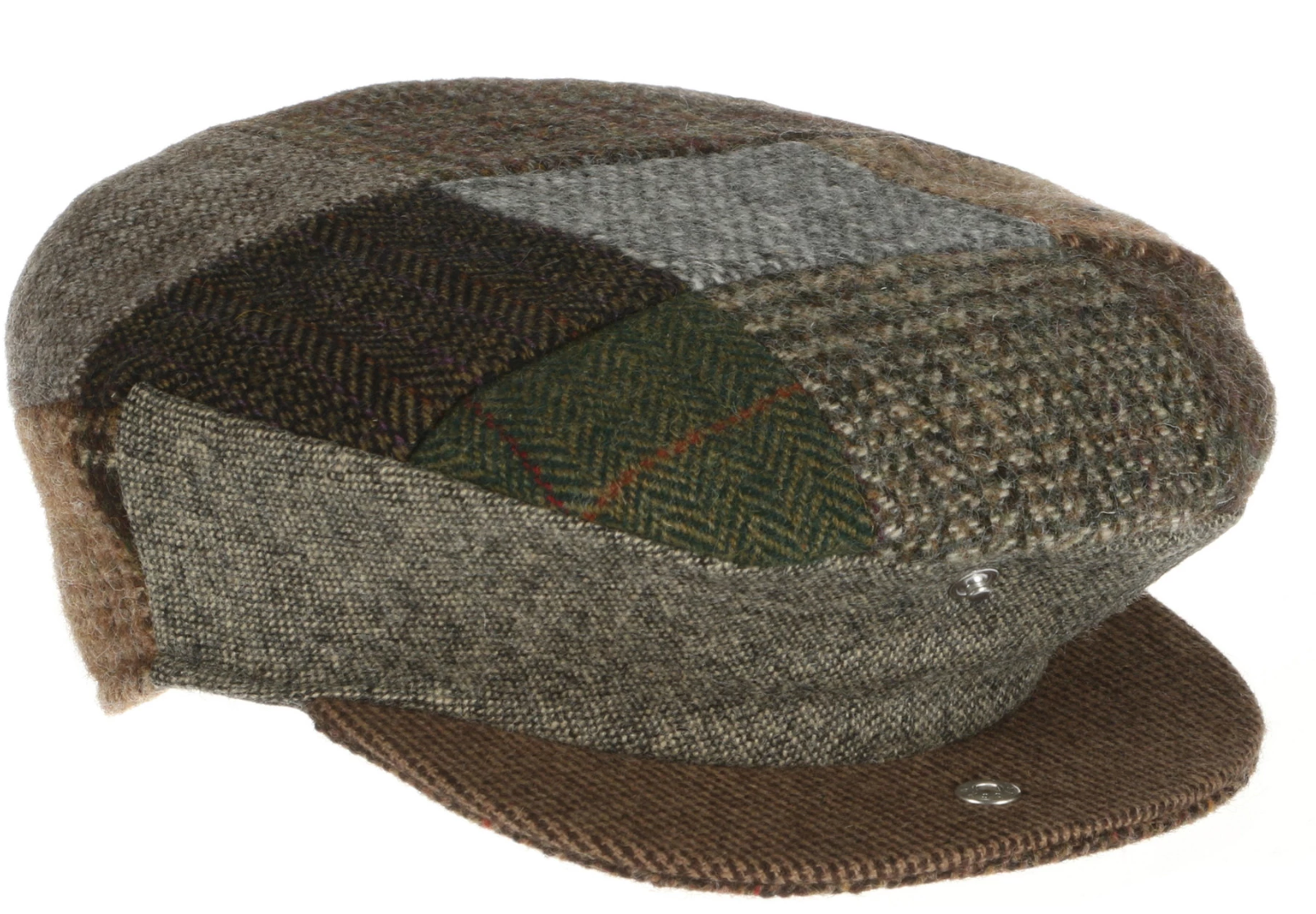 Hanna online hats london