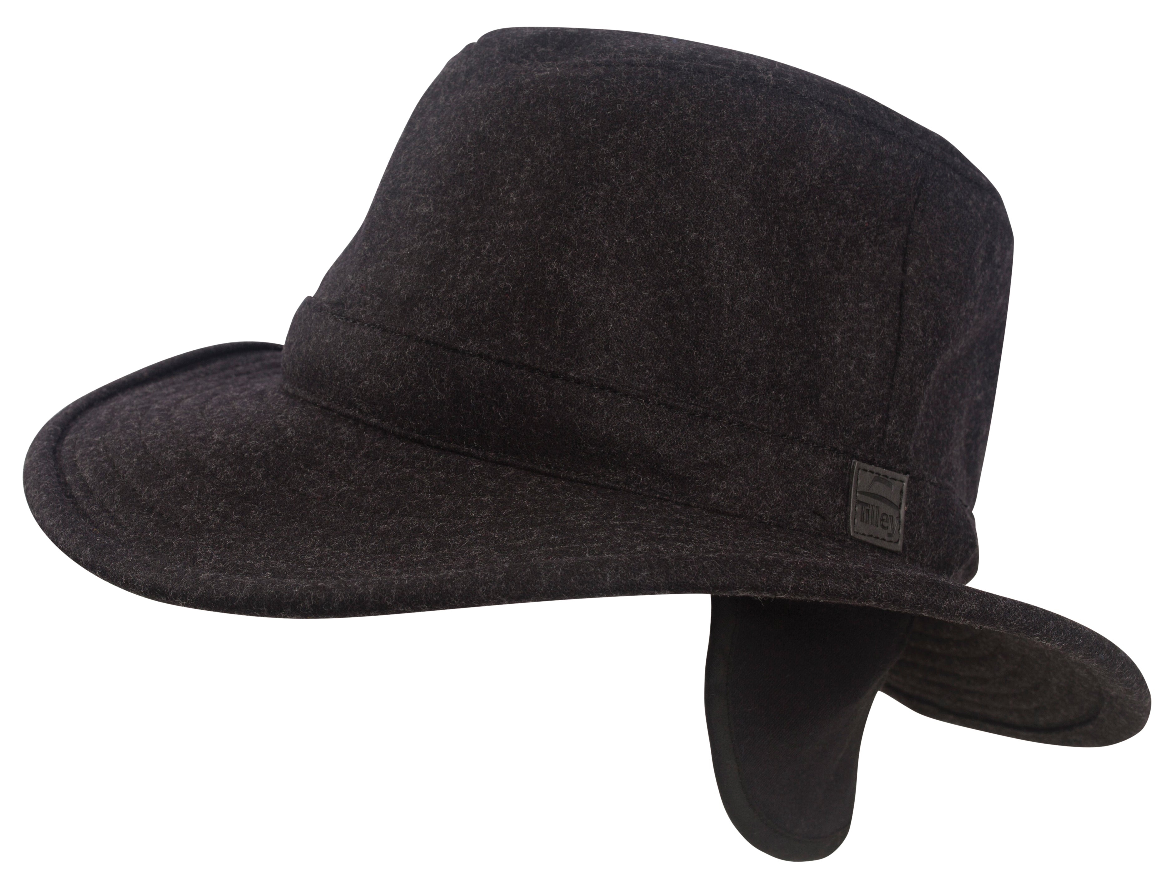 TEC Wool Made in Canada byTilley Hat TTW2 – Mickle Macks Haberdashery