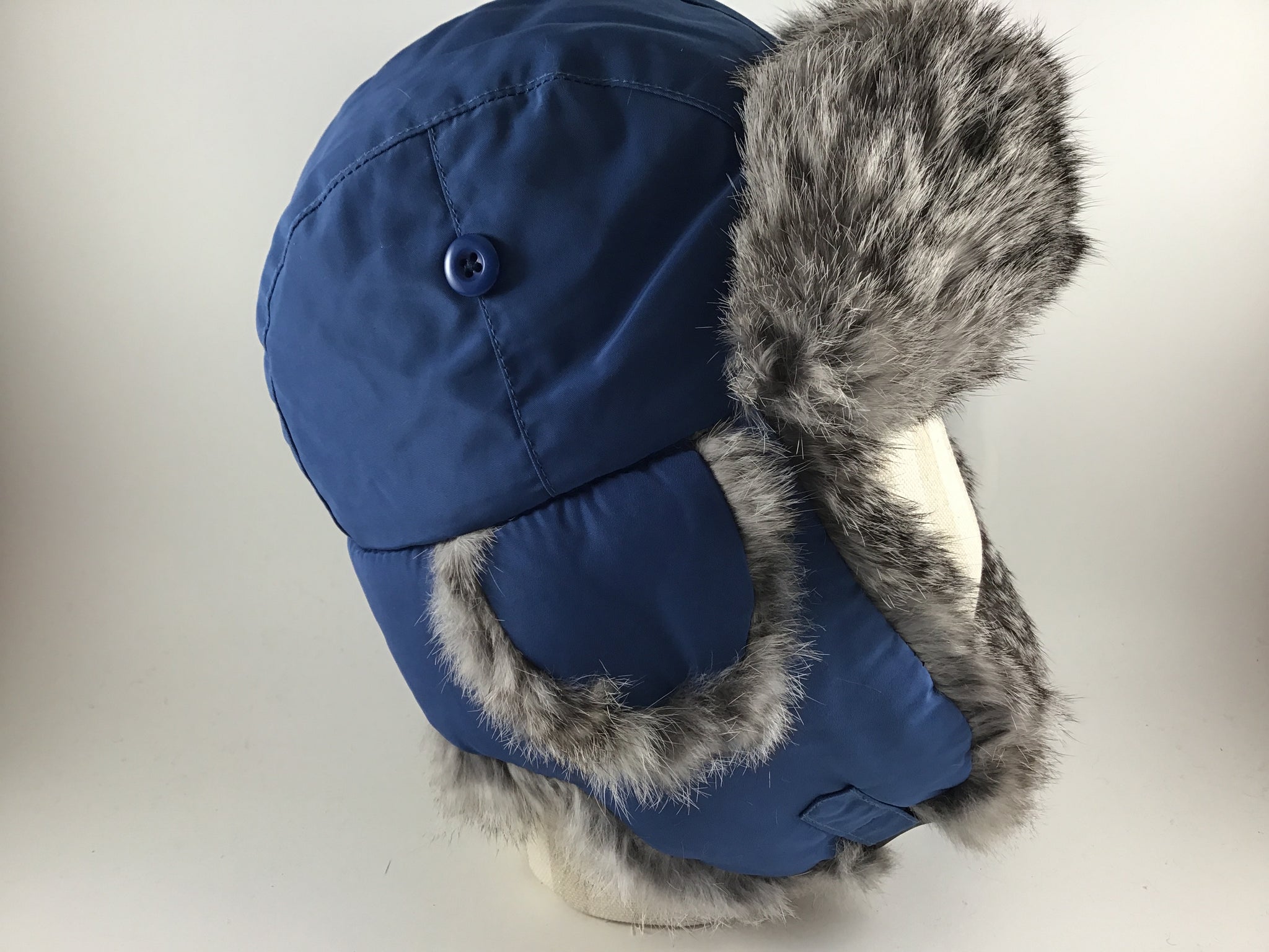 image_97787873-ce11-47b1-b1b3-