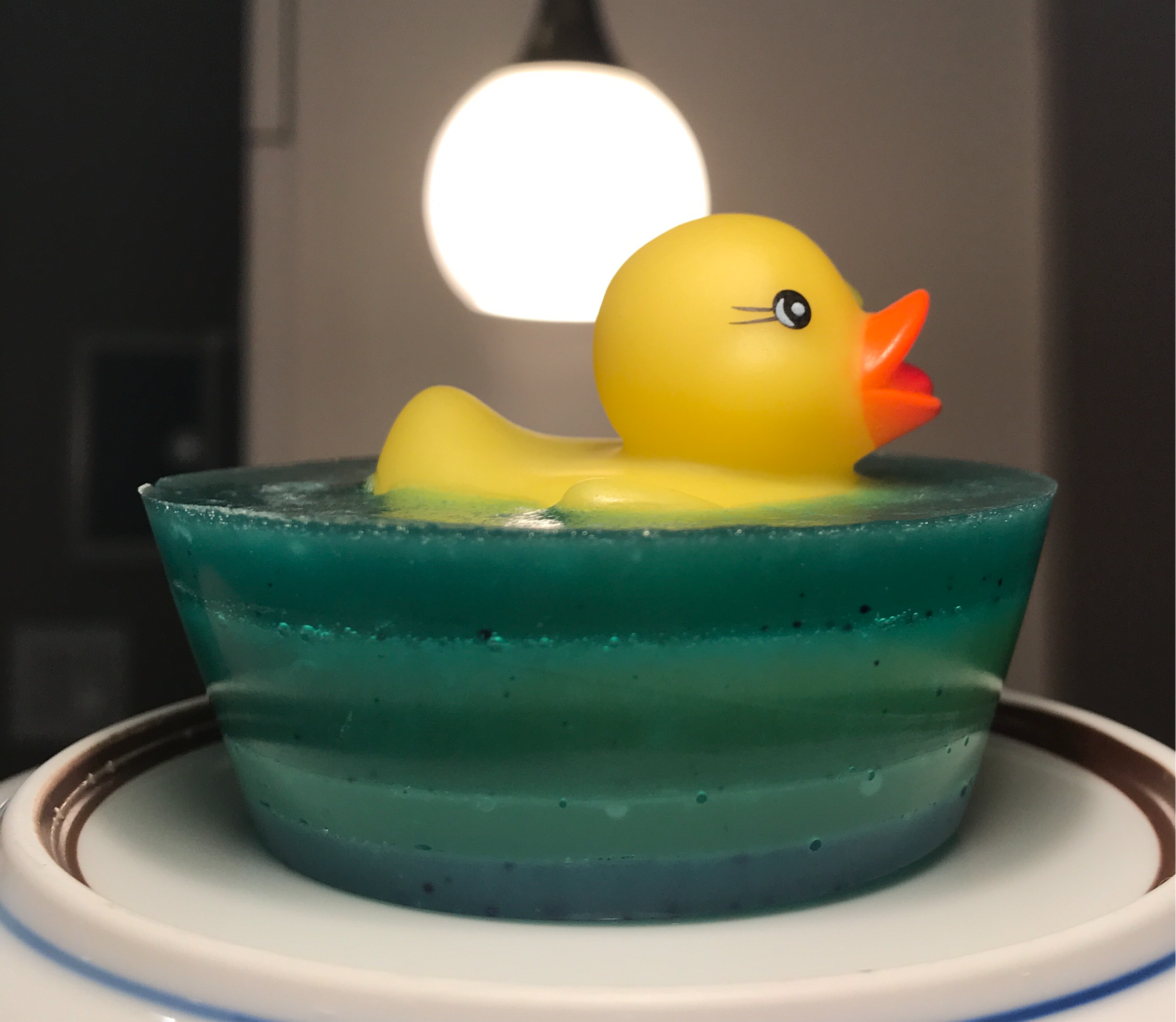 HUMAN MADE RUBBER DUCK 全種(3種) コンプリートセット
